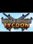 Battle Royale Tycoon Steam Key GLOBAL