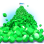 14.000 Алмазов (Supercell ID)