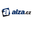 ALZA.CZ Gift Card 500 CZK - Key - CZECH REPUBLIC