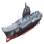 Strike Group Bundle