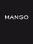 Mango Gift Card 25 EUR - mango.com Key - ITALY