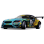 UDM 4z