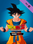 DRAGON BALL Z: KAKAROT Season Pass 2 (PC) - Steam Key - Европа