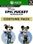 Disney Epic Mickey: Rebrushed - Costume Pack (Xbox Series X/S) - Xbox Live Key - GLOBAL