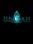 Isbarah Steam Key GLOBAL