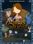 Anna's Quest Steam Key GLOBAL