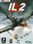 IL-2 Sturmovik: 1946 Steam Key GLOBAL