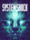 System Shock (PC) - Steam Key - ROW