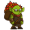 Goblin Assistant for 90 Days