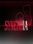 Synergia (PC) - Steam Key - GLOBAL