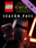 LEGO Star Wars: The Force Awakens - Season Pass (PC) - Steam Key - EUROPE