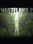 Wasteland 2: Director's Cut - Digital Deluxe Edition Steam Key GLOBAL