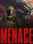 MENACE (PC) - Steam Key - ROW