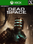 Dead Space Remake (Xbox Series X/S) - Xbox Live Key - Europe Restricted