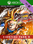 DRAGON BALL FIGHTERZ - FighterZ Pass 3 (Xbox One) - Xbox Live Key - CANADA