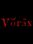 Vorax (PC) - Steam Key - GLOBAL
