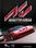 Assetto Corsa Xbox Live Key UNITED STATES