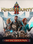 King's Bounty II | Day One Edition (PC) - Steam Key  - Европа