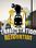 Train Station Renovation (PC) - Steam Key - GLOBAL