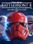 Star Wars Battlefront 2 (2017) | Celebration Edition (PC) - EA App - Key EUROPE