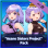 Asano Sisters Project Pack