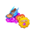 Bellhop's Set