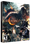 Lost Planet 2 Steam Key GLOBAL