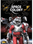 Space Colony: Steam Edition Steam Key GLOBAL