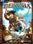 Deponia GOG.COM Key GLOBAL