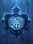 Song of the Deep Steam Key GLOBAL