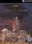Imperator Rome Deluxe Edition Европа