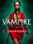 Vampire: The Masquerade – Swansong (PC) - Steam Key - GLOBAL