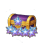 3250 Primordial Stars
