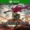 Deluxe Edition (Europe)