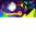 INK - Deluxe Edition Steam Key GLOBAL