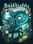 Beatbuddy: Tale of the Guardians Steam Key GLOBAL
