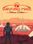 Surviving Mars: Digital Deluxe Edition Steam Key GLOBAL