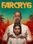 Far Cry 6 (PC) - Ubisoft Connect Key - UNITED STATES