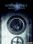 Resident Evil: Revelations Xbox Live Key Xbox One EUROPE