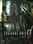 Resident Evil 0 / biohazard 0 HD REMASTER Steam Key Европа