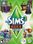 The Sims 3: Movie Stuff Origin Key GLOBAL