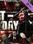 Tropico 5 - T-Day Key Steam GLOBAL