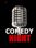 Comedy Night Steam Key GLOBAL