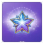 75 Primordial Stars