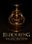 Elden Ring Deluxe Edition Xbox Series Европа