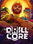 Drill Core (PC) - Steam Key - ROW