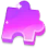 Jigsaw Puzzle