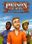 Prison Tycoon Under New Management Steam Global
