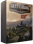 Gettysburg: Armored Warfare Steam Key GLOBAL