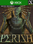 PERISH (Xbox Series X/S) - XBOX Key - Europe Restricted